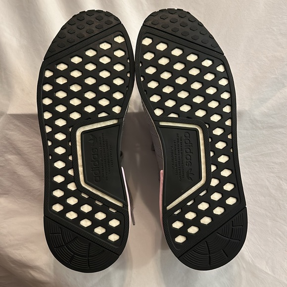 Adidas Originals NMD R1 - Picture 5 of 7